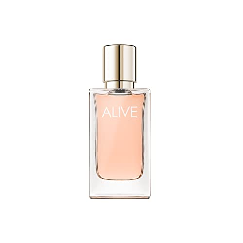 Boss Alive Eau de Parfum für Frauen