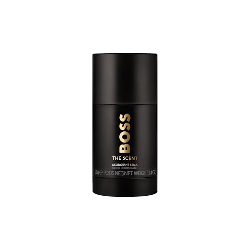Boss The Scent Deo Stick für Männer 75ml