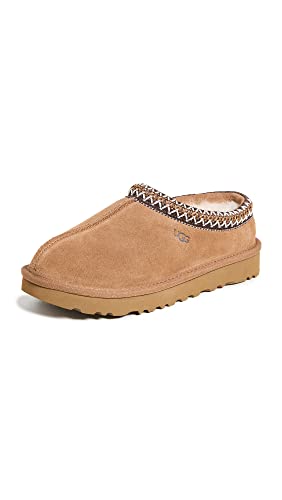 UGG Tasman II 1174470CHE, Pantoffeln - 39 EU