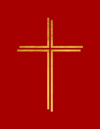 Das rote Buch vom Nikolaus: mit Steckbriefen der Kinder (vorbefüllt) sowie Wunschzetteln und Briefen an den Nikolaus zum Heraustrennen (Das Buch vom Nikolaus)