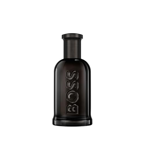 BOSS Bottled Parfum für Herren