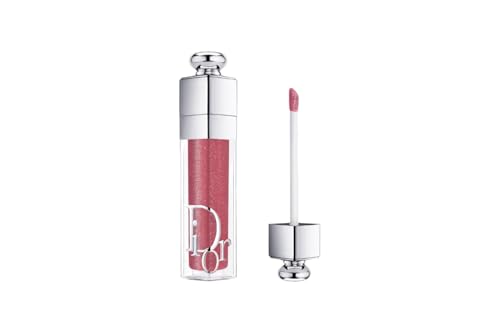 DIOR Addict Lip Maximizer - 026 Intense Mauve 6 ml