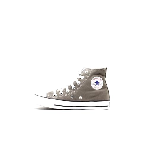 Converse Chucks 1J793 Charcoal grau 43