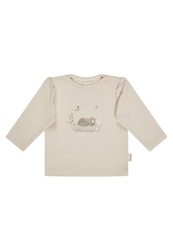 Sterntaler Langarmshirt Katze Lilly