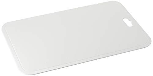 Ideal Schneidebrett in C-103 Pearl Keramik K?chenmesser (Japan Import / Das Paket und das Handbuch werden in Japanisch)