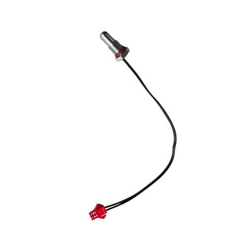 E03 & E04 Thermostat Temperatursensor für Lay Z Spa AirJet Hydrojet Temperatursensor