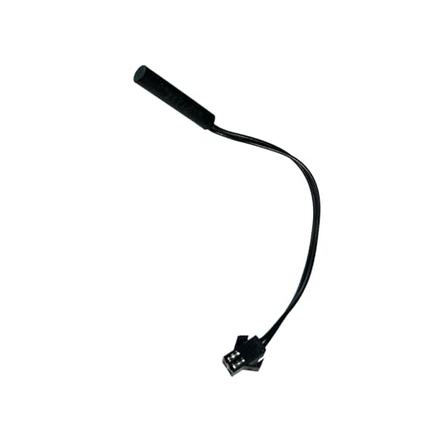 JZSMY Water Flow Sensor airjet hydrojet for Lay Z Spa fix E02 Code