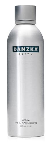 Vodka