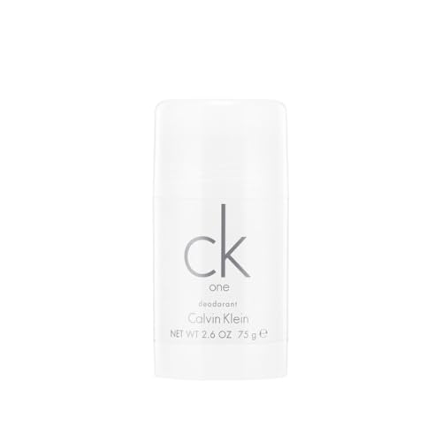 Calvin Klein Ck One Deo Stick 75ml