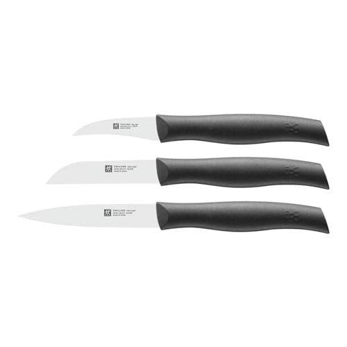 ZWILLING,TWIN Grip,Messerset,3tlg.
