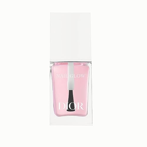 DIOR Nail Glow 10 ml