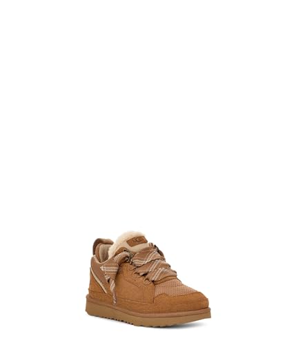 UGG Lowmel Sneaker, Chestnut