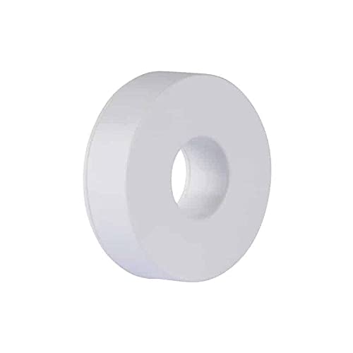 Umweltfreundliche Drogerie Anti-Kalkring für Kaffeemaschine, nahezu unendliche Lebensdauer