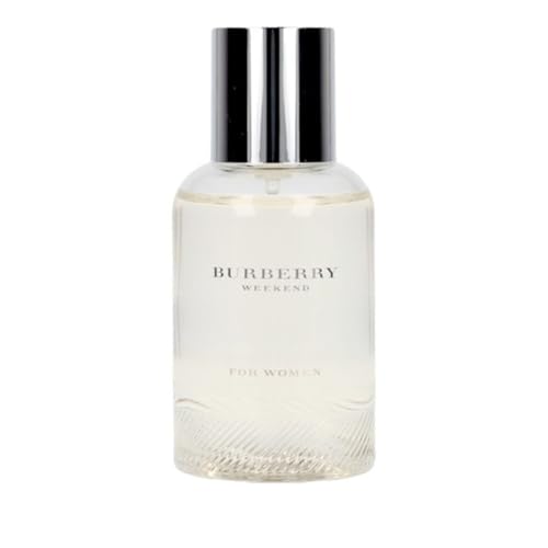 Burberry Eau de Parfum für Damen, 50 ml, EAN: 3614227748323