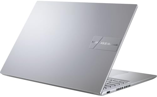 ASUS Vivobook 16 M1605YA Laptop | 16