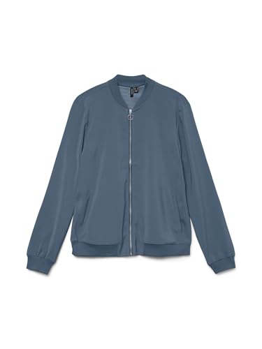 VERO MODA VMCOCO L/S Bomber GA NOOS