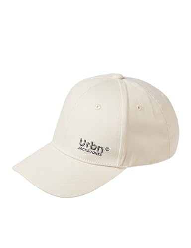 JACURBN Baseball Cap NOOS