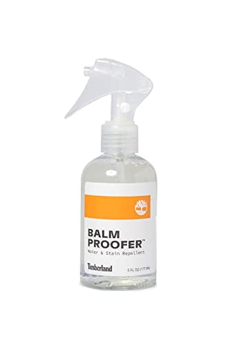 TIMBERLAND - Balm Proofer™ water-repellent spray