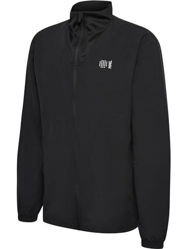 hummel hmlCOURT Jacke aus gewebtem Stoff