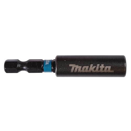 Makita B-66793 Impact Black Bithalter 60 mm, magnetisch, 1 Stück