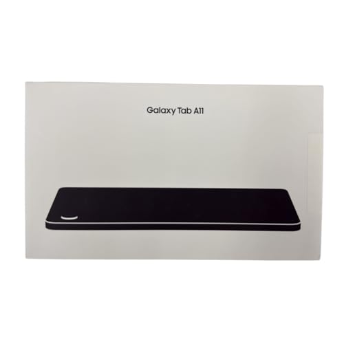 Samsung Galaxy Tab A11 8,7