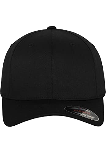 Gucci cap