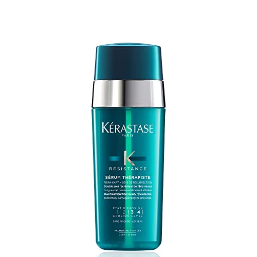 Kerastase