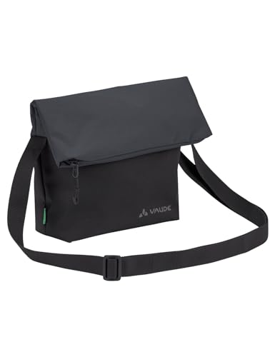 VAUDE Heka II