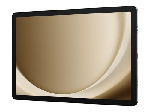 Samsung Galaxy Tab A9+ 64 Gb 27.9 cm (11) 4 Gb Wi-Fi 5 (802.11Ac), SM-X210NZSAEUB