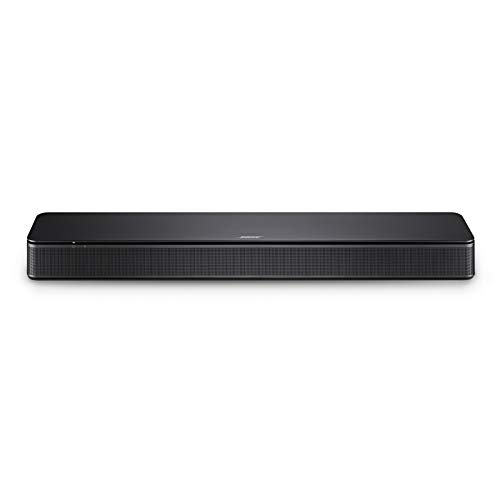 Soundbar