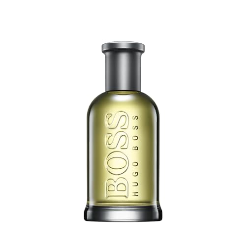Boss Bottled After Shave 100ml