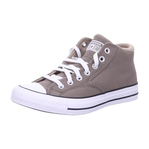 Converse A09142C All Star Malden Street Taupe/Vintage Cargo Gr. 43