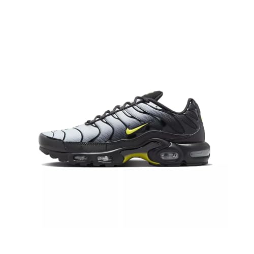 NIKE Air Max Plus Sneaker