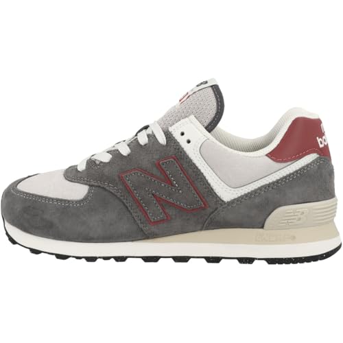 NEW BALANCE 574 Sneaker