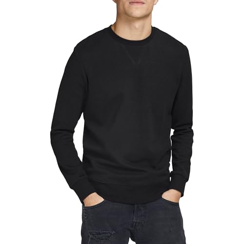 JACK & JONES Basic Pullover Herren - XL