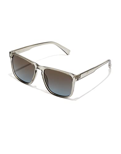 HAWKERS Sonnenbrille DUST Grey Storm für Herren und Damen
