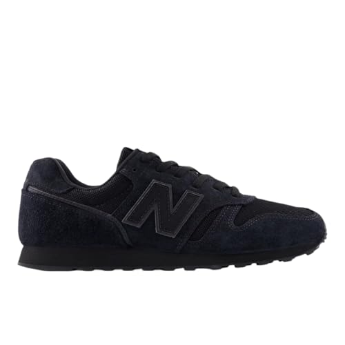 New Balance 373 Sneaker