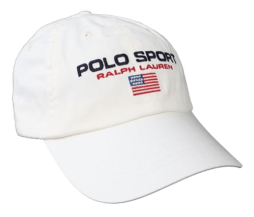 Ralph lauren cap
