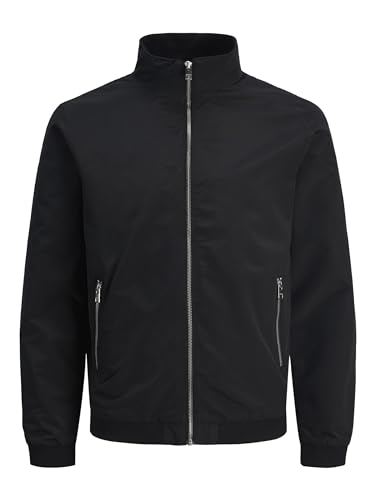 JACK & JONES Male Blousonjacke Blousonjacke