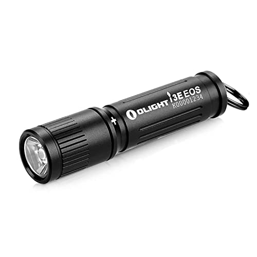 Olight