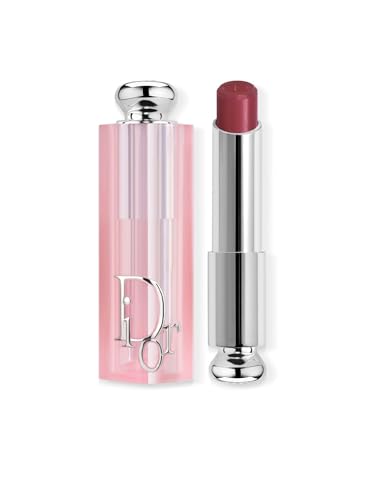 DIOR Addict Lip Glow No.006 Berry (3.2 g)