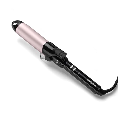 Babyliss Lockenstab pro180 C332E, 38mm