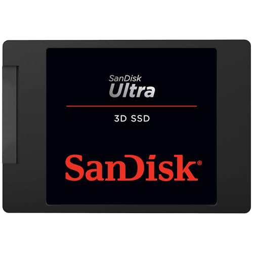 Ssd