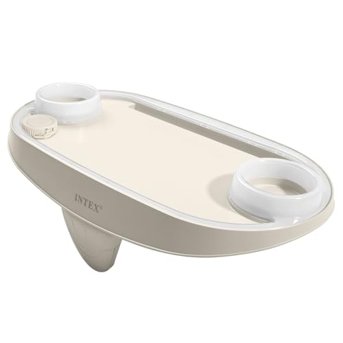 Intex SPA Tray with Light
