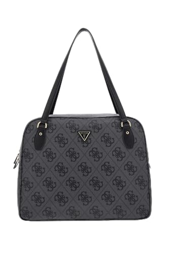 GUESS Berta Damen-Reisetasche