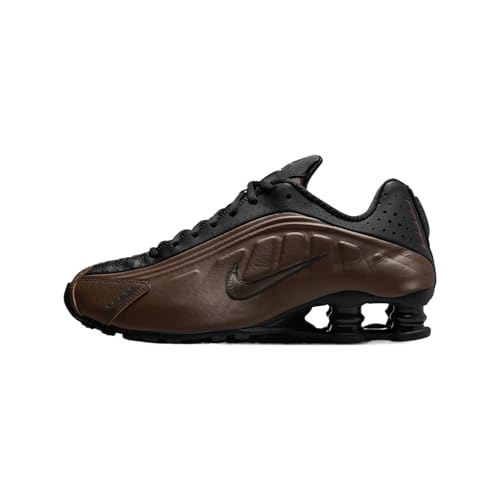 Nike shox