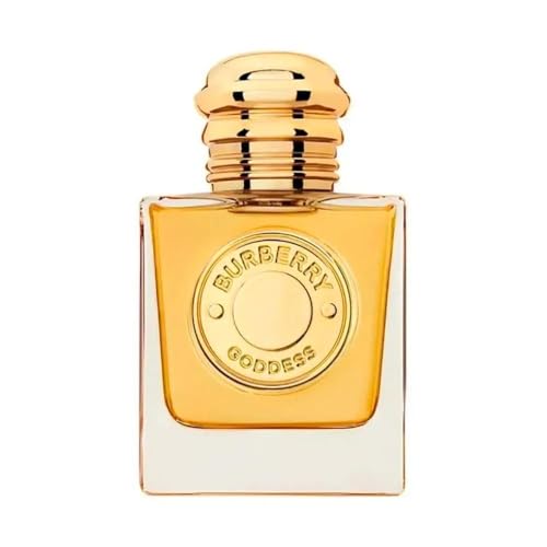 Burberry Goddess Intense Eau de Parfum 50 ml