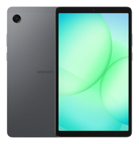 Samsung Galaxy Tab A11 8,7