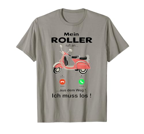 Roller