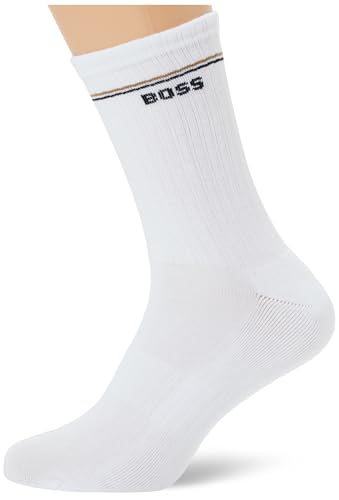 BOSS 3P QS Iconic CC SP W